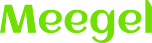Logo Meegel