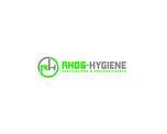 Logo RH06 HYGIENE