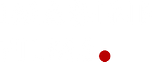 Logo Imagine Films
