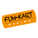 Logo Fun Karting