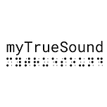 Logo myTrueSound