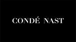 Logo Condé Nast France