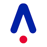 Logo Adot