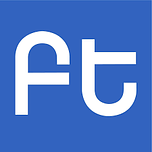 Logo Focustribes