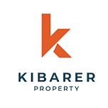 Logo Kibarer group