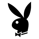 Logo Playboy France