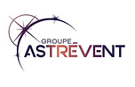 Logo ASTRAEVENT