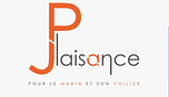 Logo JPlaisance