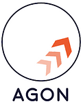 Logo Agon League