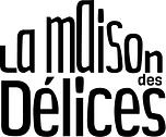 Logo La Maison Des Délices