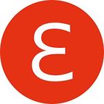 Logo Empirys