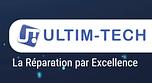 Logo Ultim Tech 