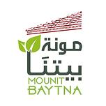 Logo Mounitbaytna