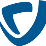 Logo Numvision - Groupe Visiativ