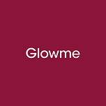 Logo Glowme