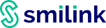 Logo Smilink