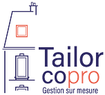 Logo Tailorcopro