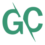 Logo Greeg