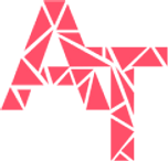 Logo Akatek.io