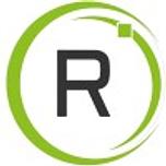 Logo  Rollingbox 