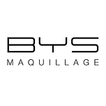 Logo BYS Maquillage 
