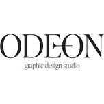 Logo Studio Odeon 