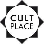 Logo Cultplace - Griffon