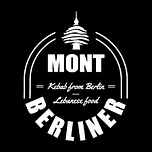 Logo Monberliner 