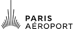 Logo Aéroports de Paris