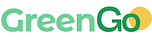 Logo GreenGo