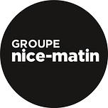 Logo Groupe Nice-Matin