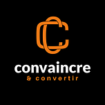 Logo Convaincre & Convertir