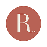 Logo Re(né) agency