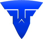 Logo Tyrolium