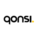 Logo Qonsi