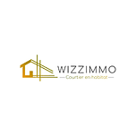 Logo Wizzimmo