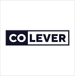 Logo COLEVER (France)