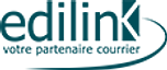 Logo Edilink