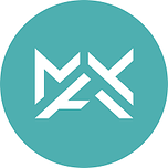 Logo Medae