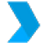 Logo Kienso • agence web