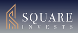 Logo Squareinvests