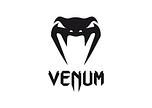 Logo Venum