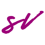 Logo Stephen Vasey