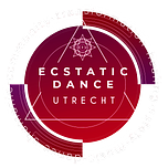 Logo Ecstatic Dance Utrecht