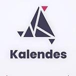 Logo Kalendes