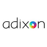 Logo Adixon
