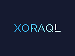 Logo Xoraql