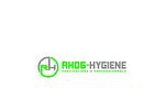 Logo RH06- HYGIENE