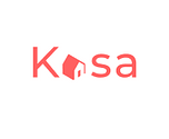 Logo Kasa