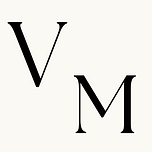 Logo Véra Malygina